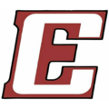 Erickoelectro Company Limited
